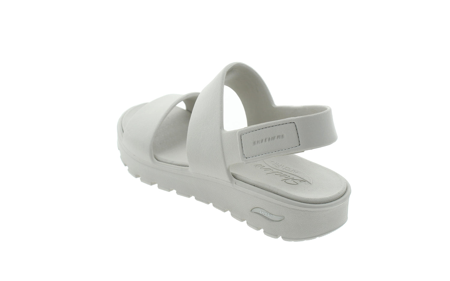 FOAMIES ARCH FIT FOOTSTEPS - View 6