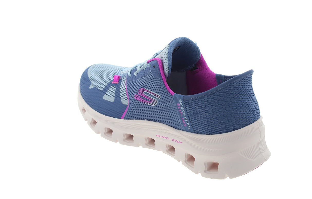 GLIDE STEP PRO - View 5