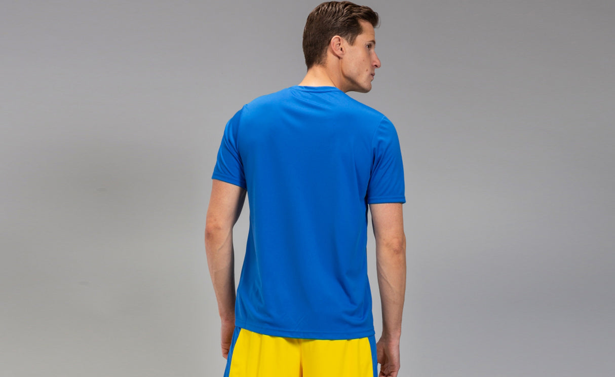 COMBI T-SHIRT - View 5