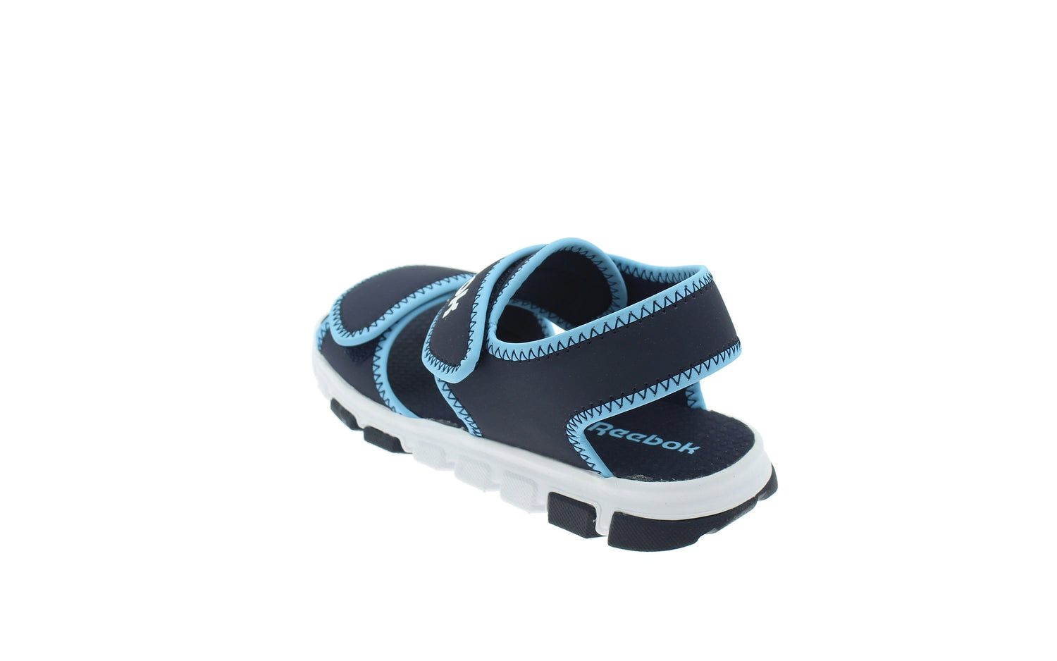 WAVE GLIDER III - View 5