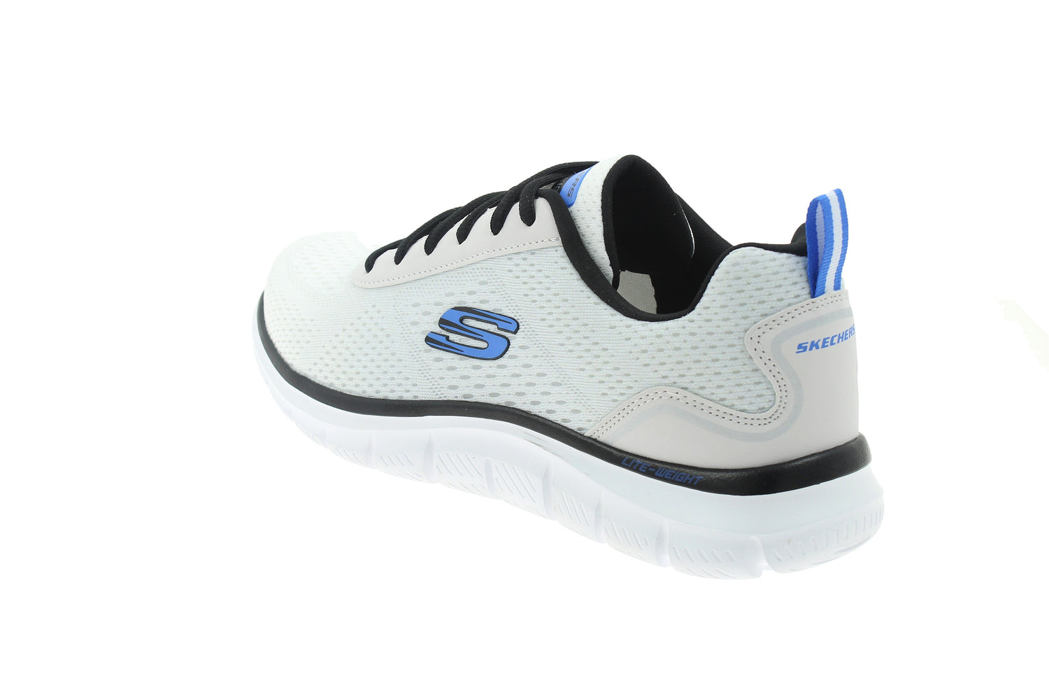 TRACK RIPKENT - View 6