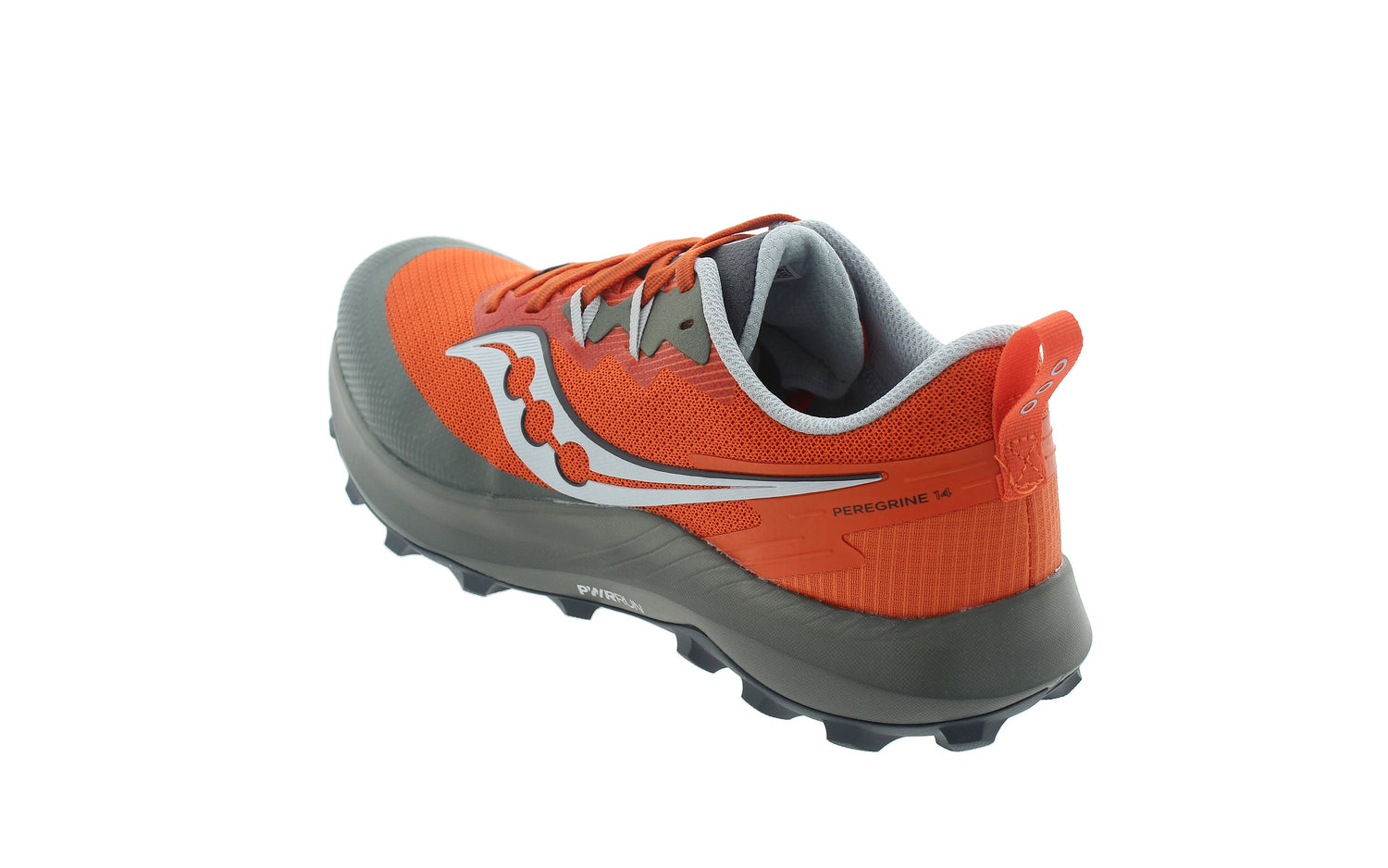 PEREGRINE 14 - View 5