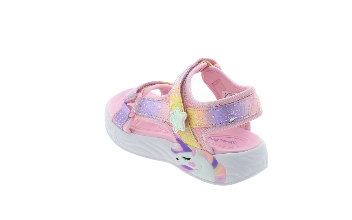 UNICORN DREAMS - MAJESTIC BLISS - View 5