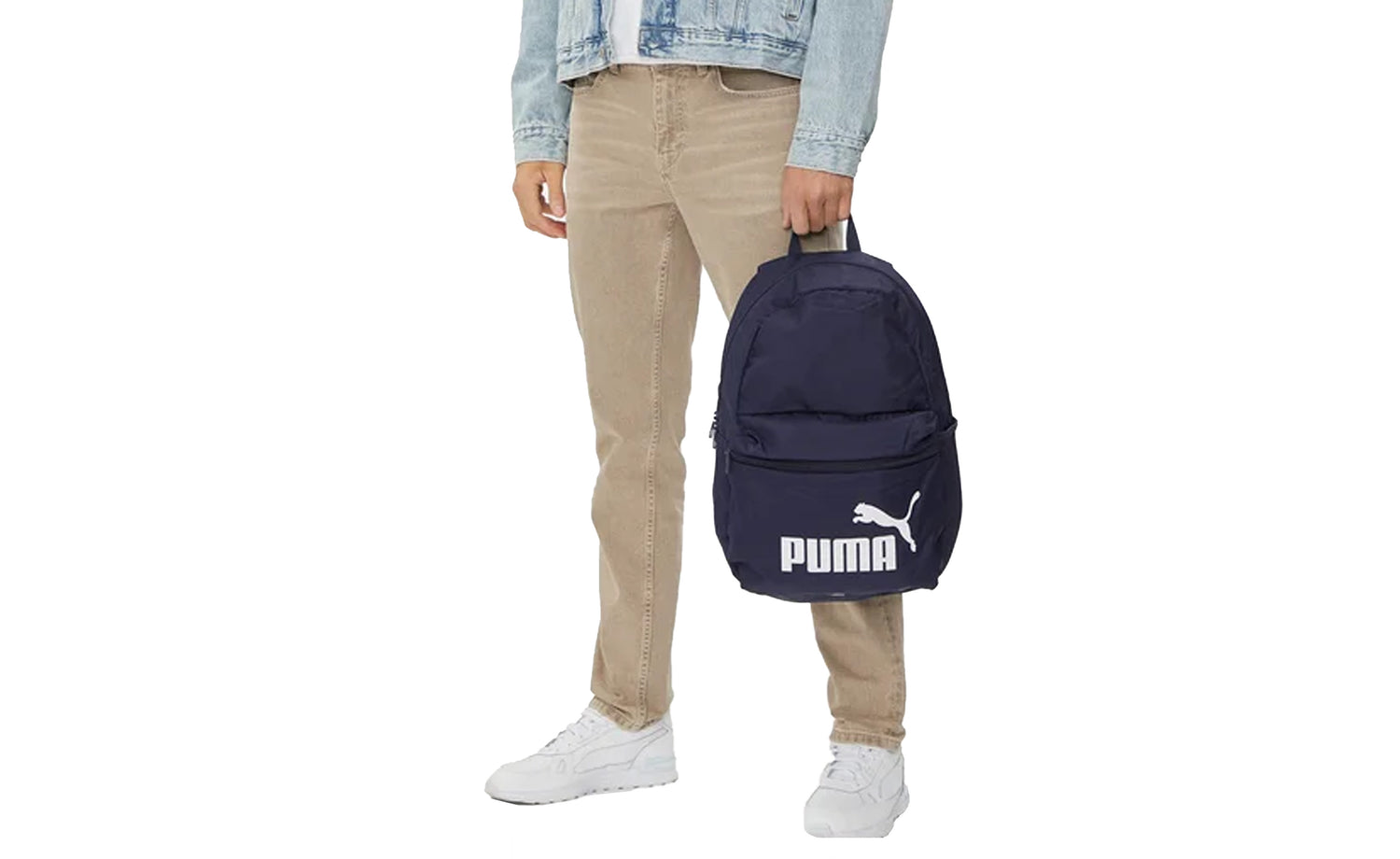 PUMA PHASE BACKPACK SET II - View 3