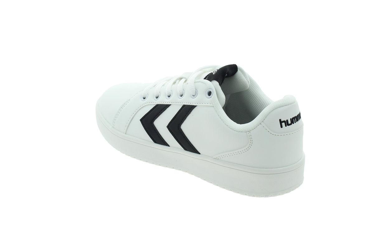 DERBY COURT LC JR - View 5