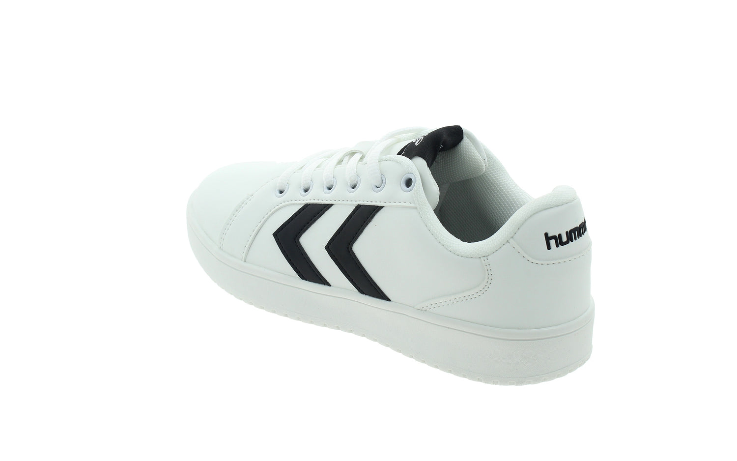 DERBY COURT LC JR - View 5