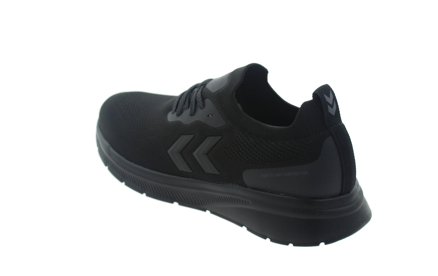 REACH TR FIT - View 5