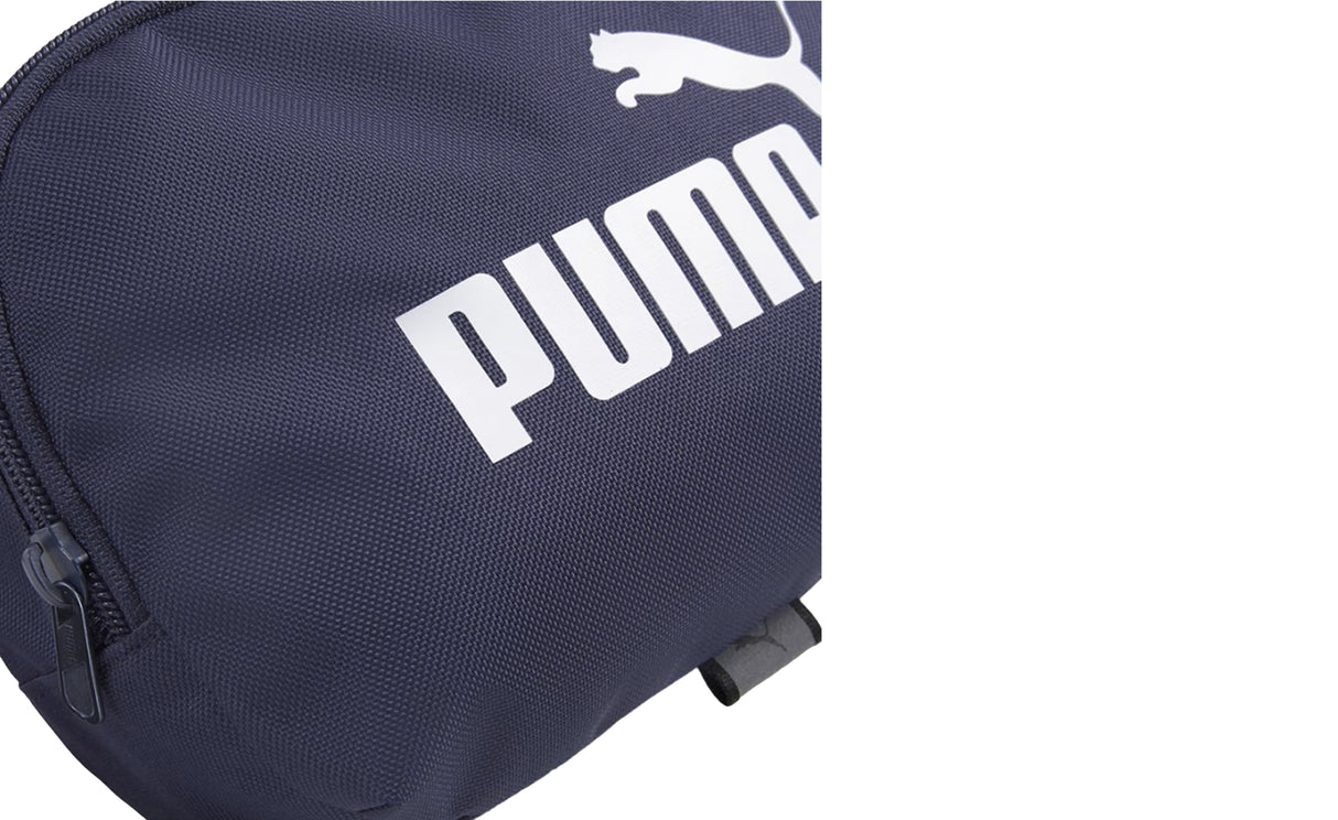 PUMA PHASE WAIST BAG - View 3