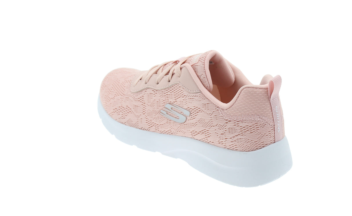 DYNAMIGHT 2.0 HOMESPUN - View 6