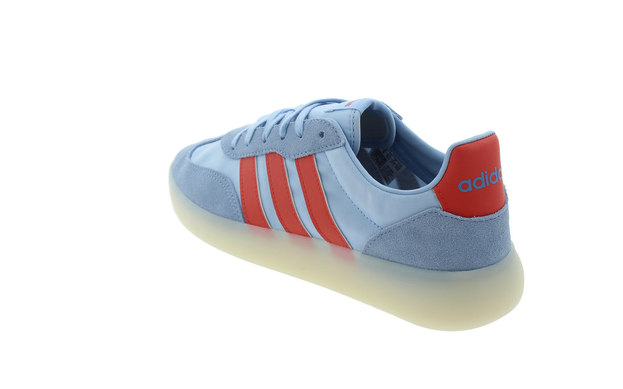 BARREDA DECODE - View 5