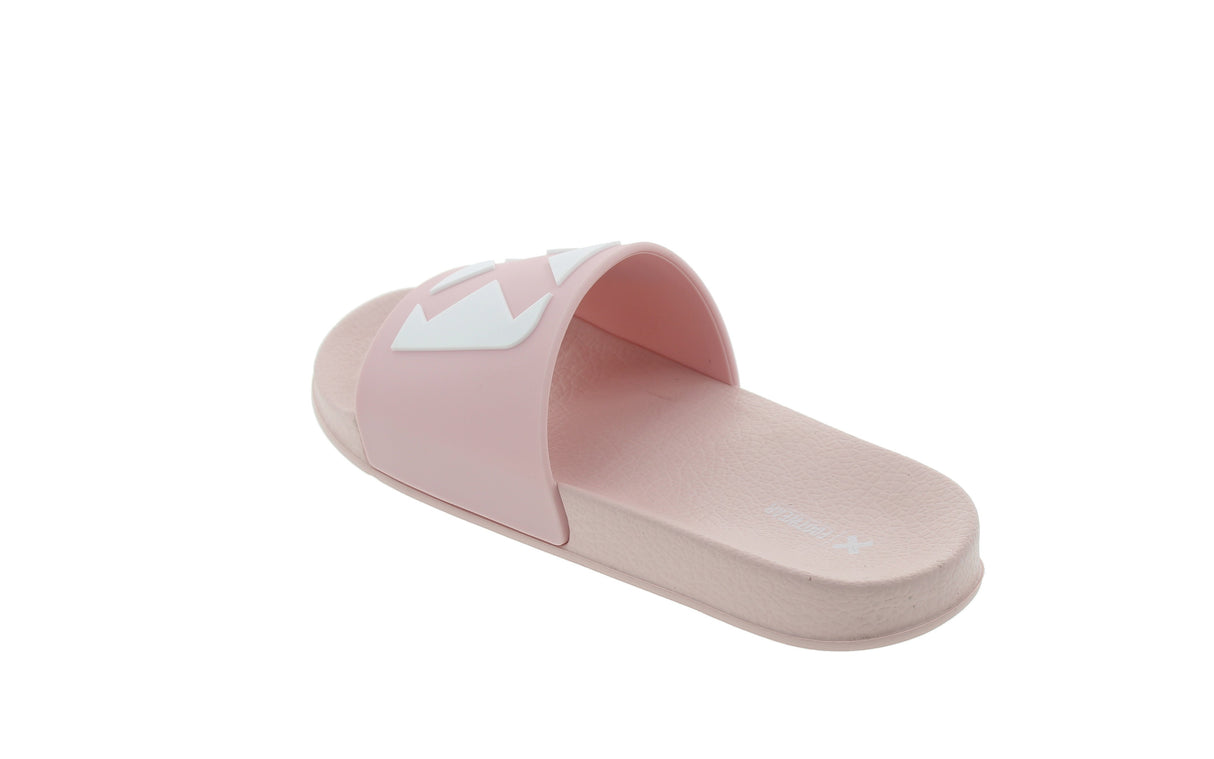 SANDALIA NIÑO/A NUDE - View 5