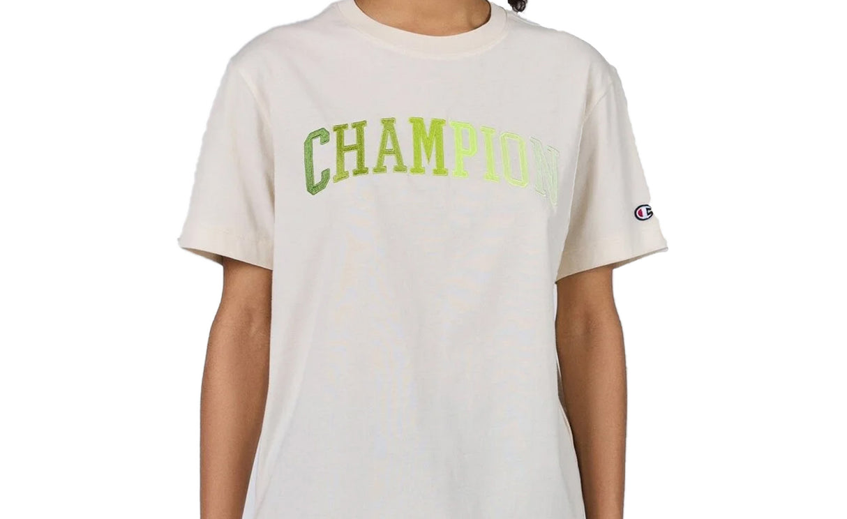 ICONS CONTRAST LOGO - View 5