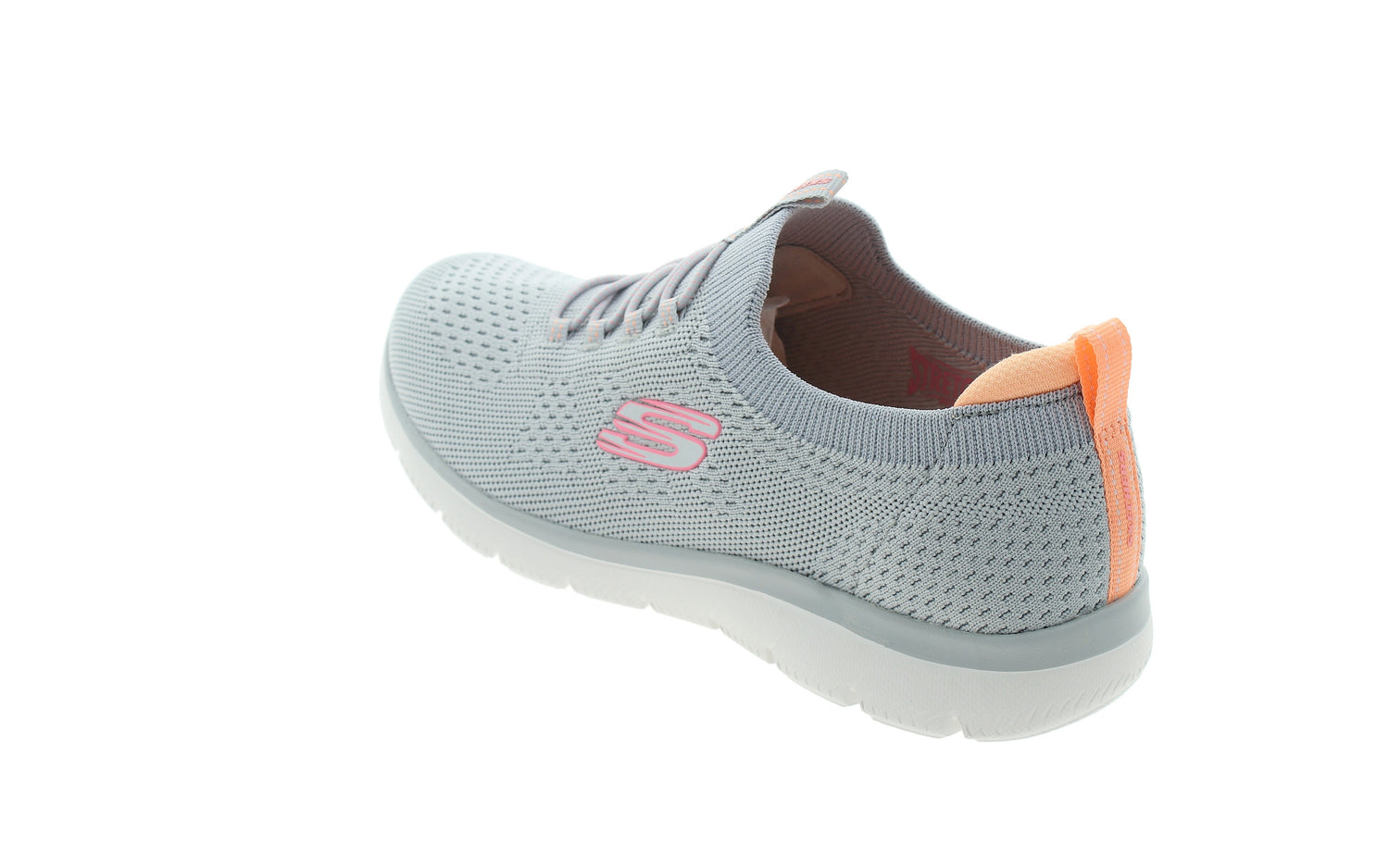 SUMMITS TOP PLAYER - View 5