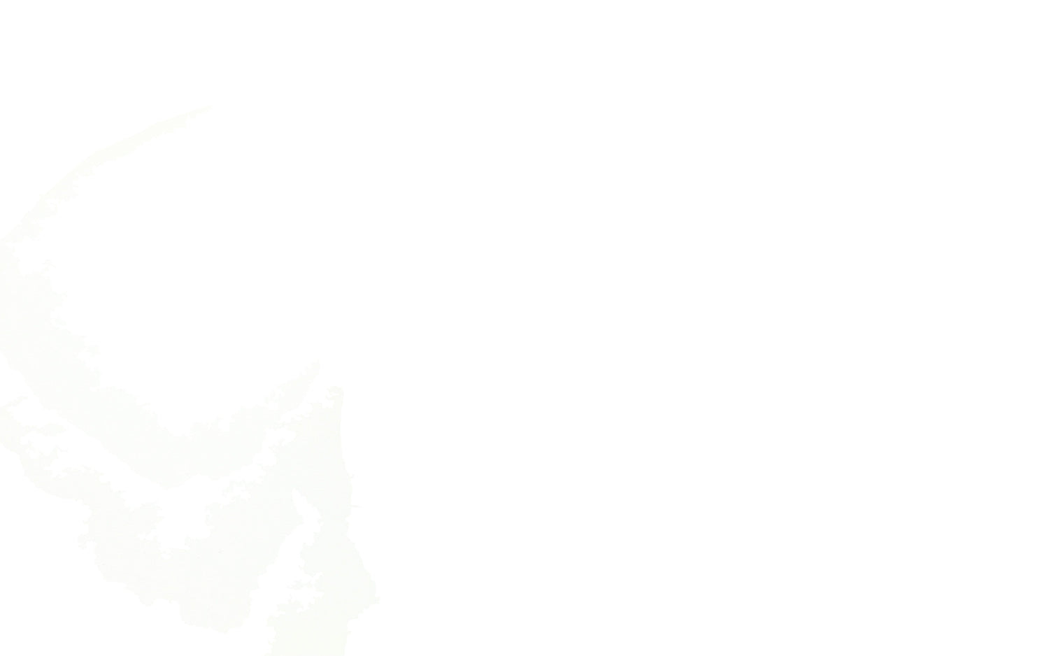 RBK ROYAL COMPLETE C - View 5