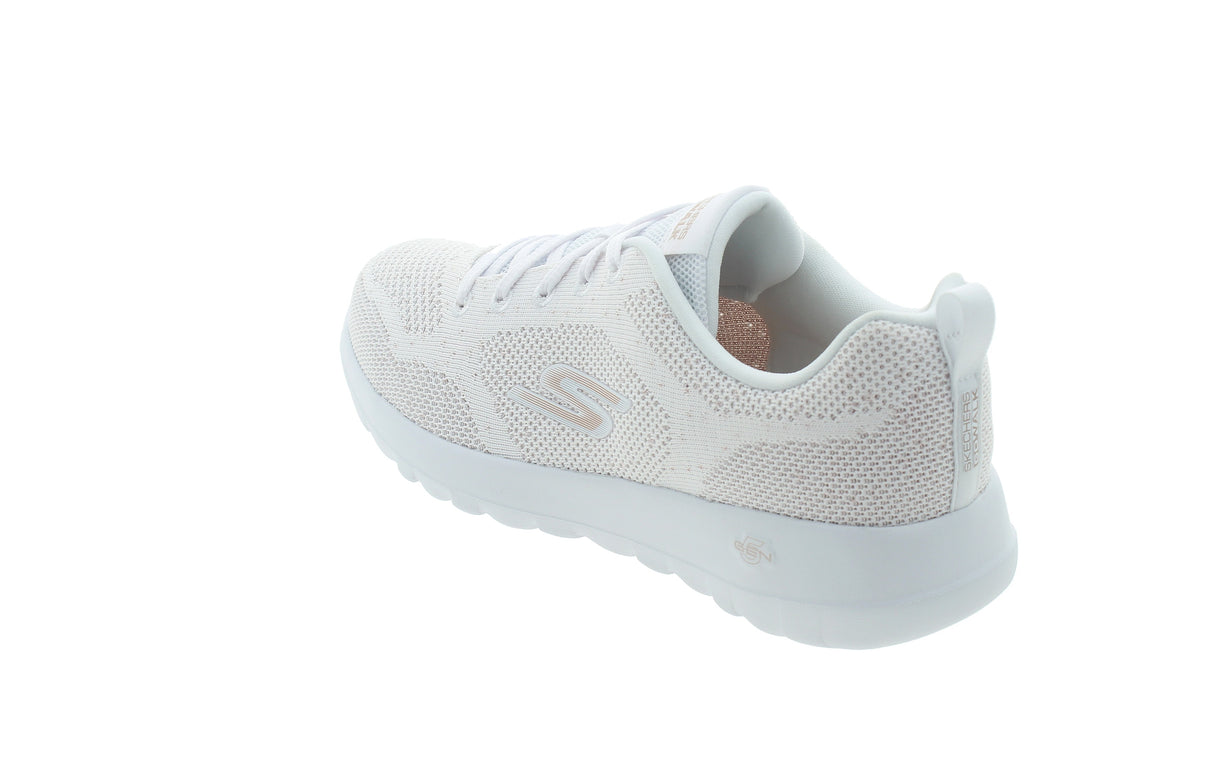 GO WALK JOY VIOLET - View 5