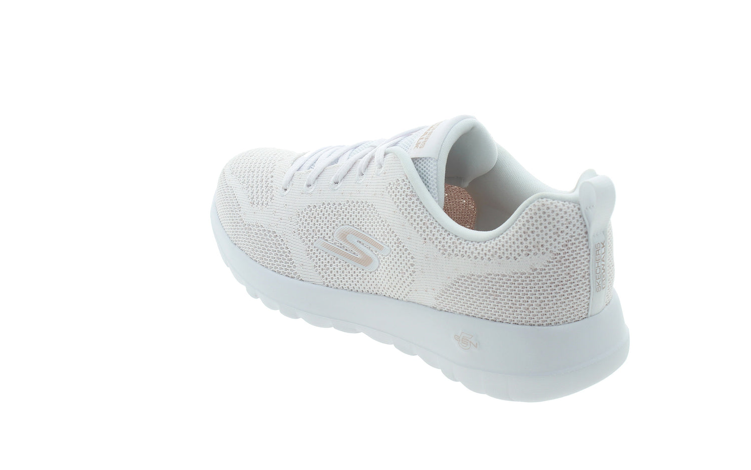 GO WALK JOY VIOLET - View 5