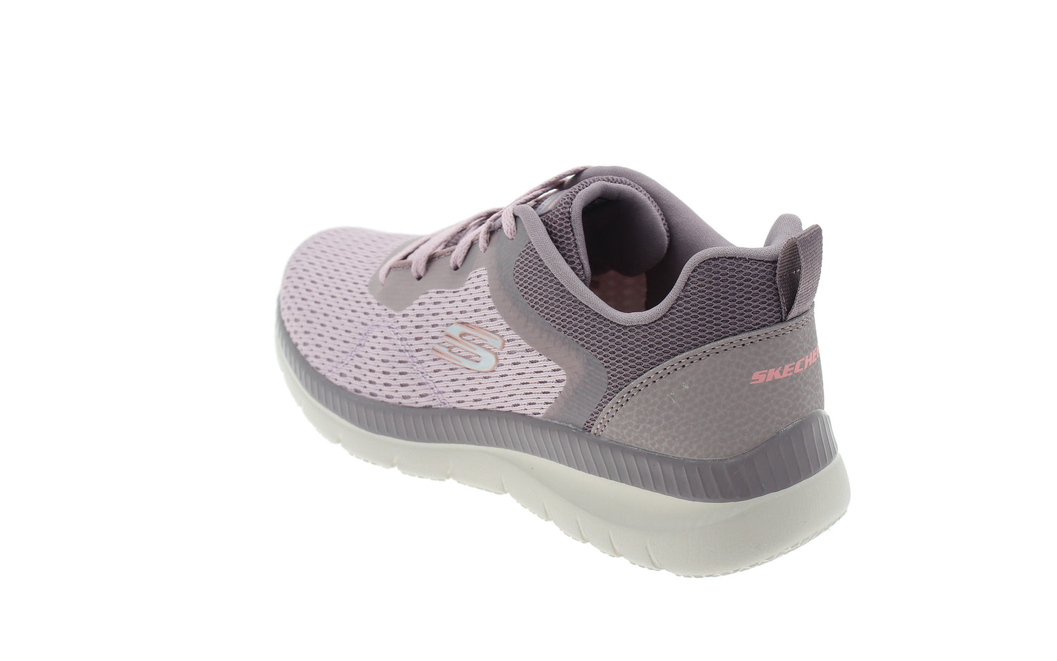 BOUNTIFUL QUICK PATH - View 6