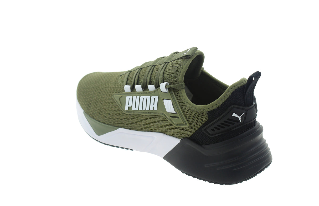 RETALIATE 3 - View 5