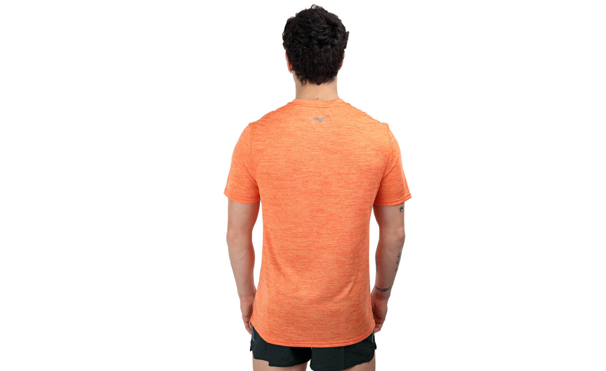 IMPULSE CORE TEE - View 3