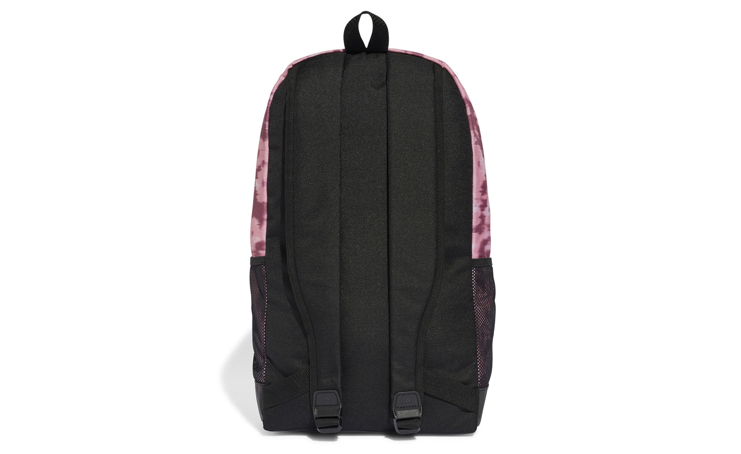 LIN BP GFX W - View 4