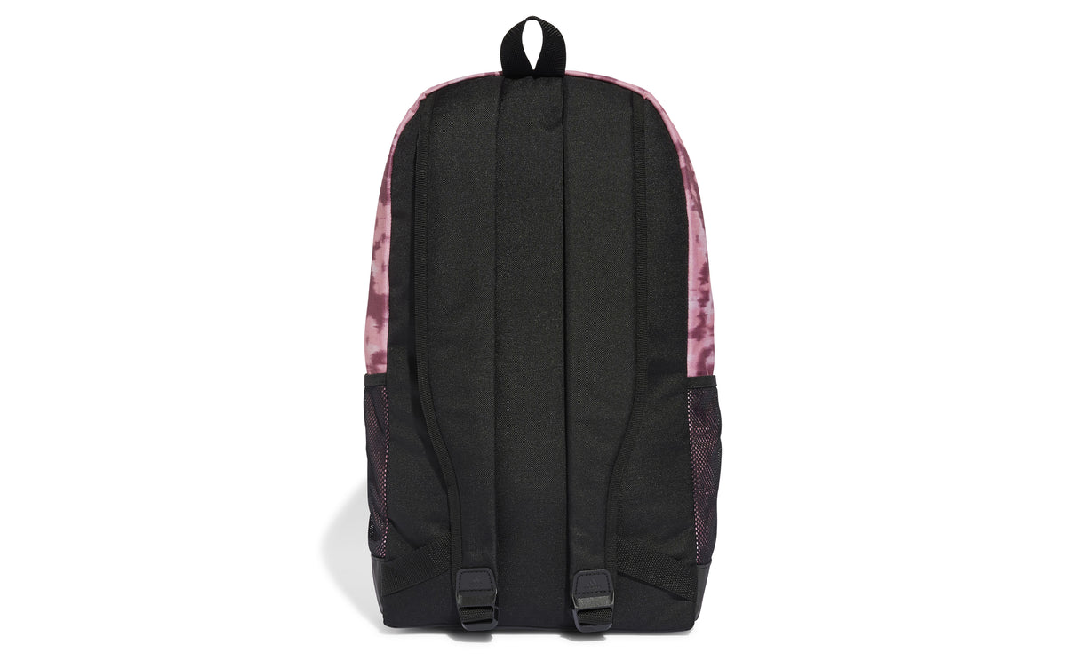 LIN BP GFX W - View 4