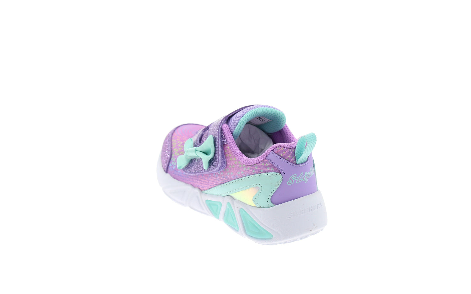 S LIGHTS TRI-NAMICS - View 6