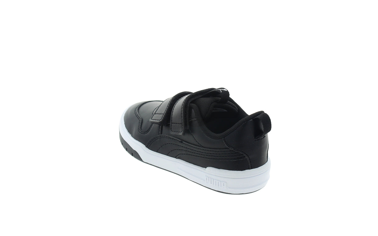 PUMA MULTIFLEX SL - View 6