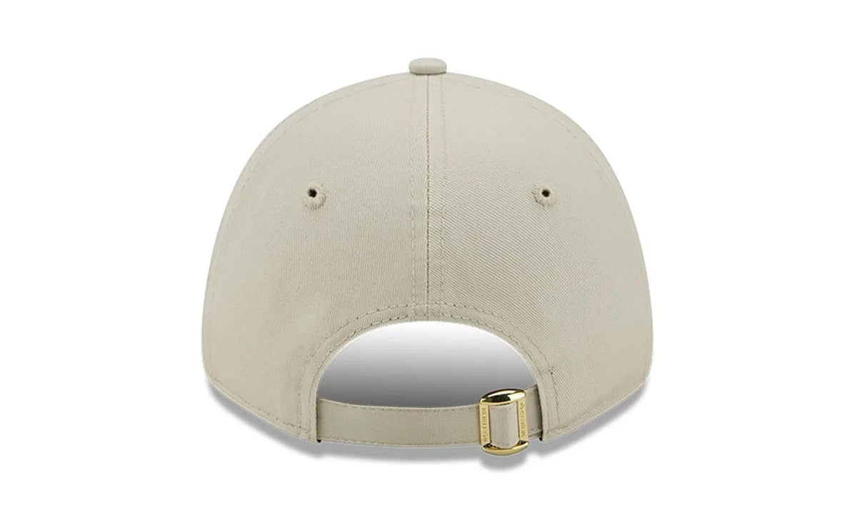 FEMALE LEAGUE ESSENTIAL 9FORTY  - View 3