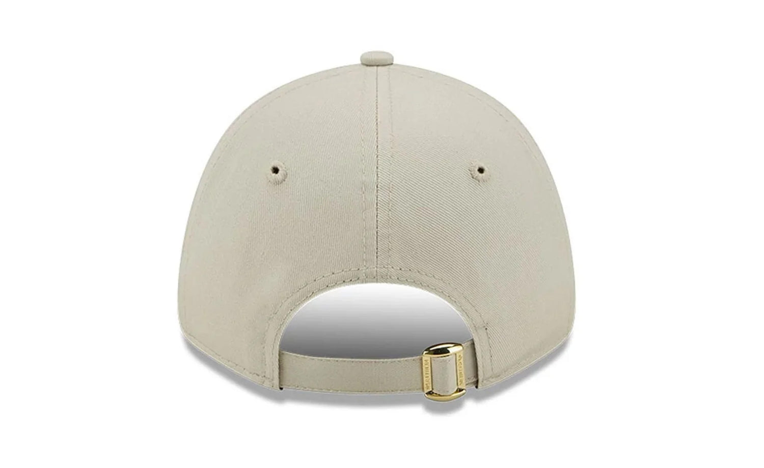 FEMALE LEAGUE ESSENTIAL 9FORTY  - View 3