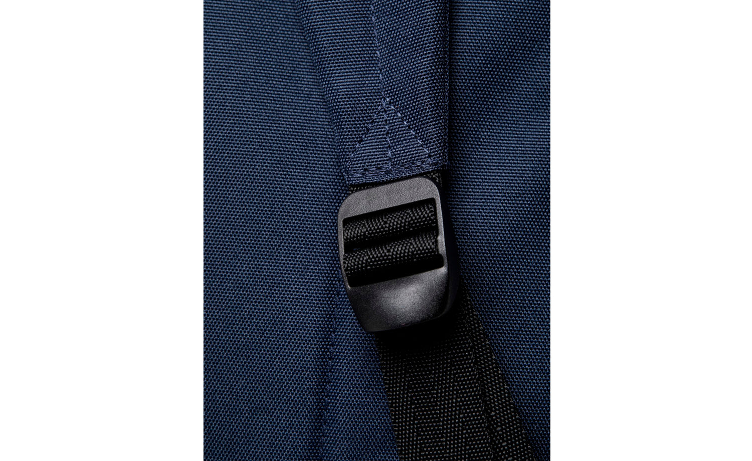 JACBACK TO SCHOOL BACKPACK - View 3