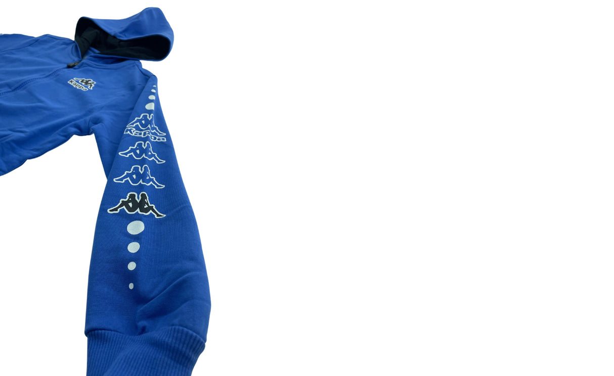 LOGO MARBEL - View 3