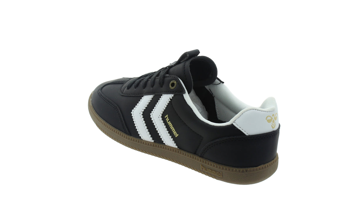 EVA74 W EXCLUSIVO OTEROS - View 5