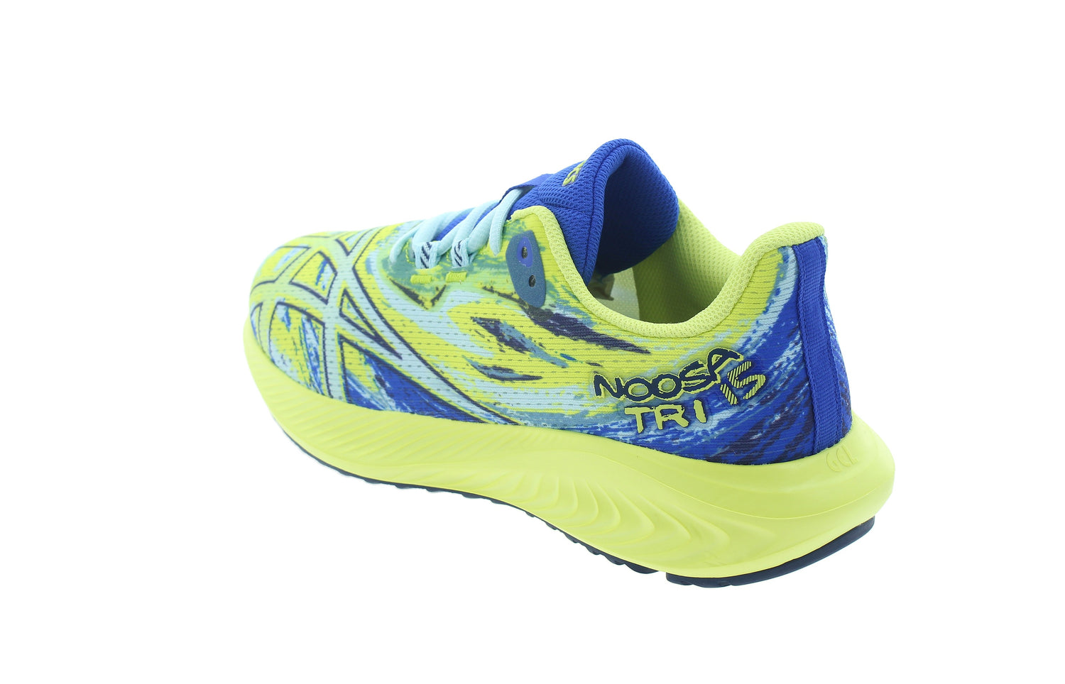 GEL-NOOSA TRI 15 GS - View 5