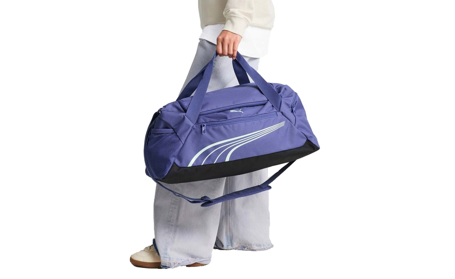 PUMA FUNDAMENTALS - View 3