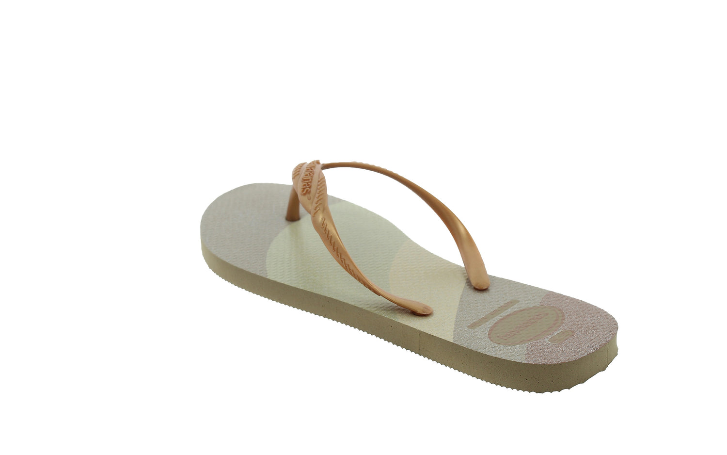 HAV.FANTASIA GLOSS - View 5