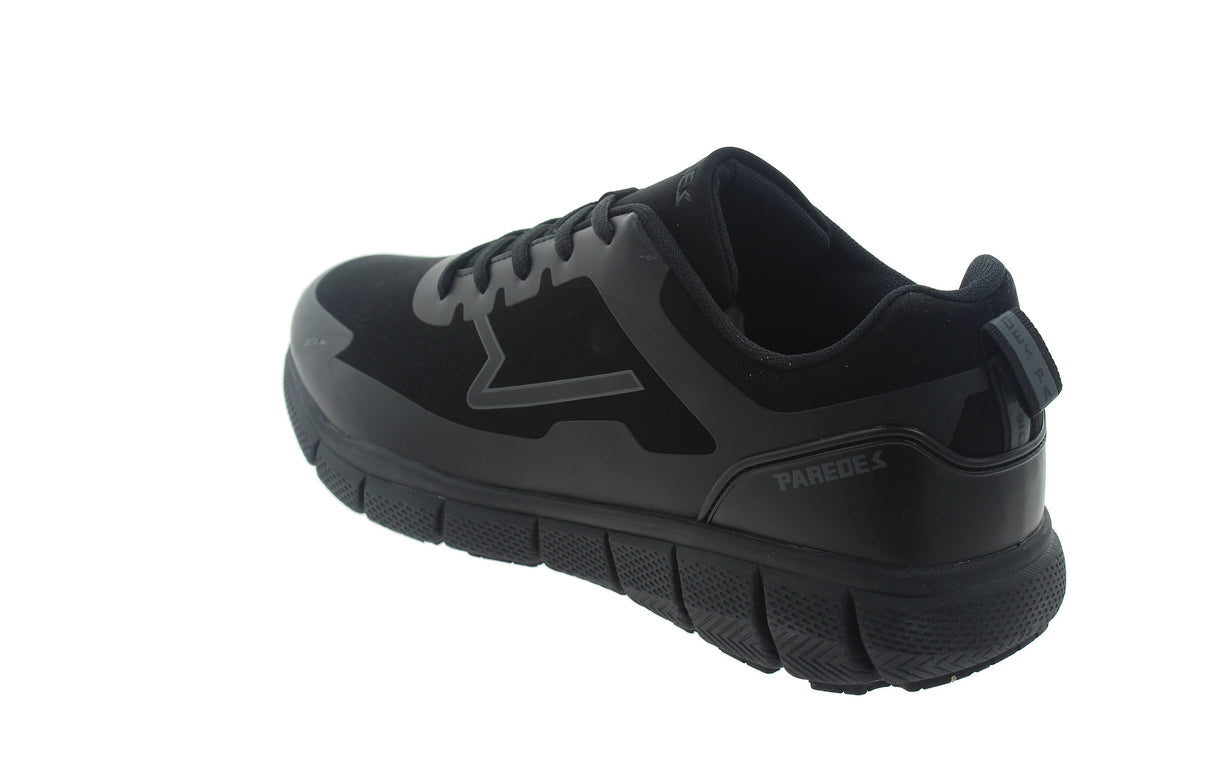 DAKOTA (HOSTELERIA) - View 5