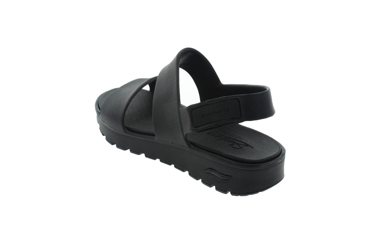 FOAMIES ARCH FIT FOOTSTEPS - View 6