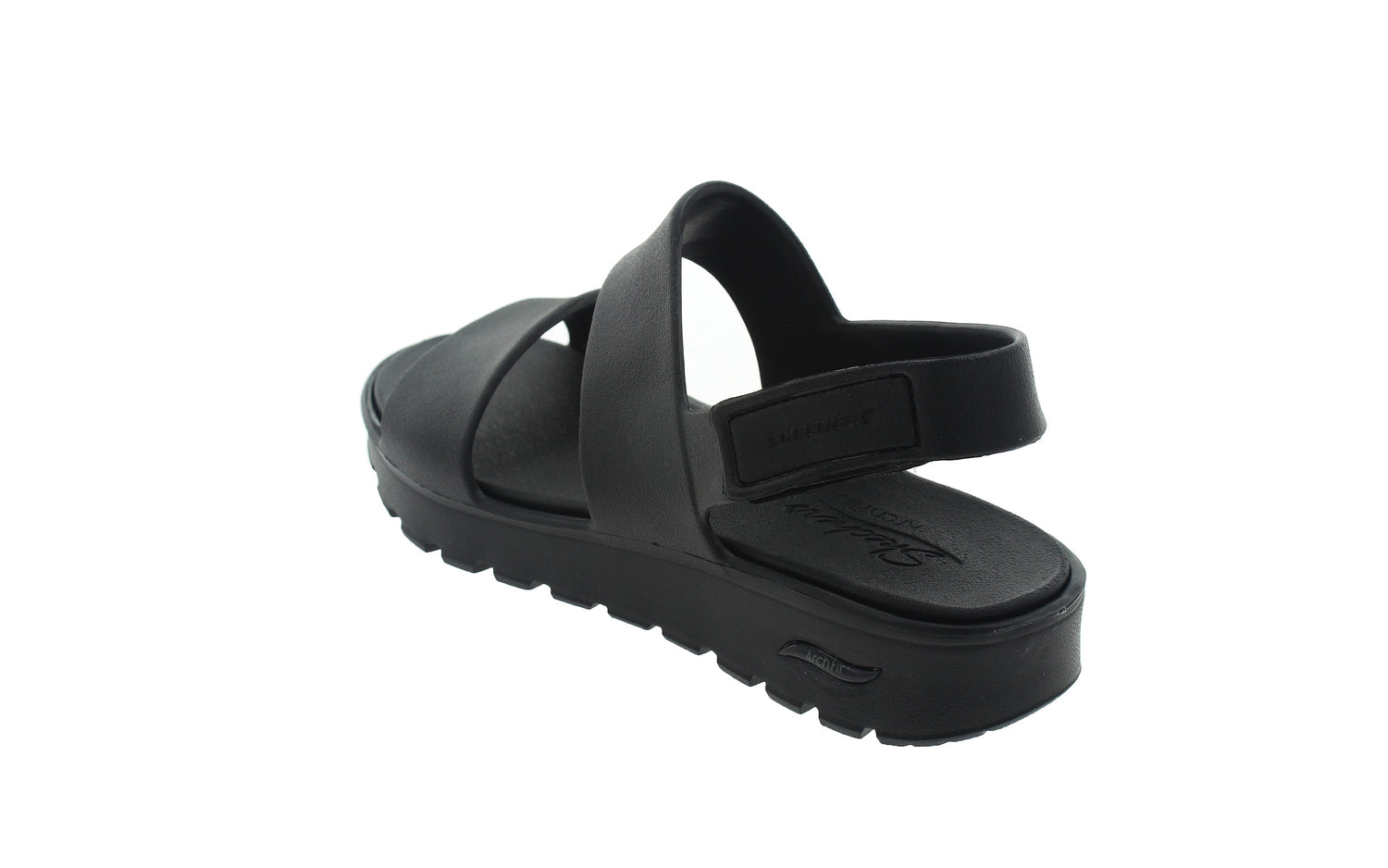 FOAMIES ARCH FIT FOOTSTEPS - View 6