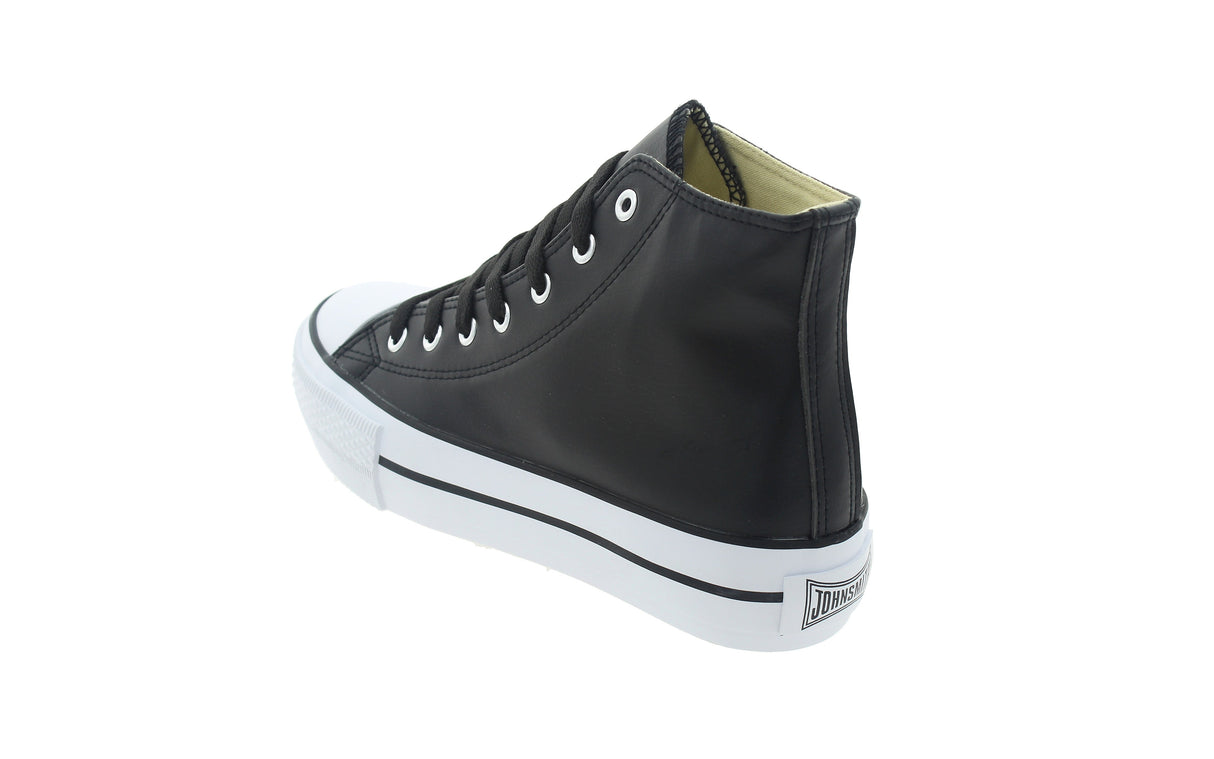 LIBEL HIGH P 24I - View 6