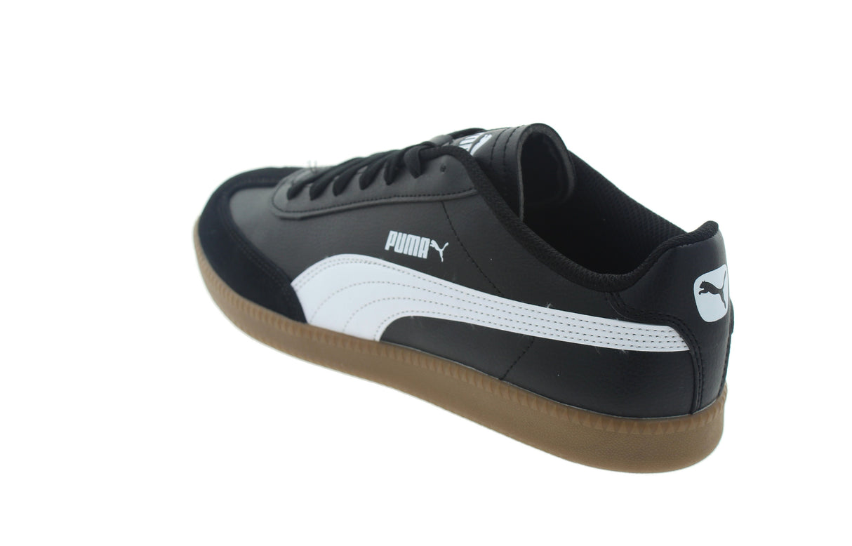 PUMA 9T - View 5