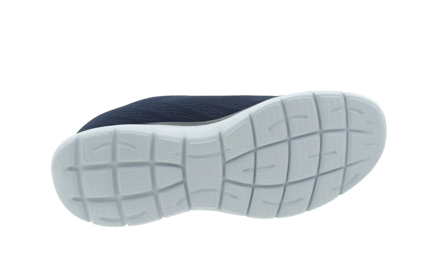 SUMMITS TORRE - View 7