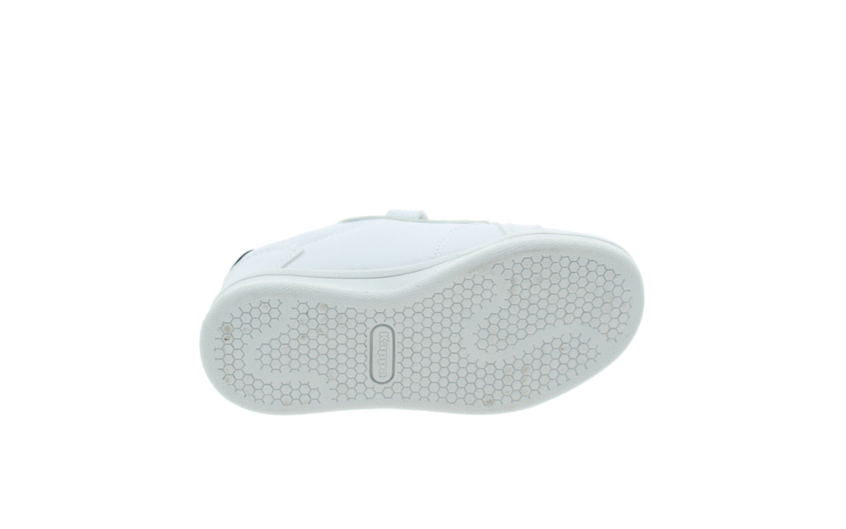 ADENIS 2V INF EXCLUSIVO OTEROS BLANCO NE - View 7