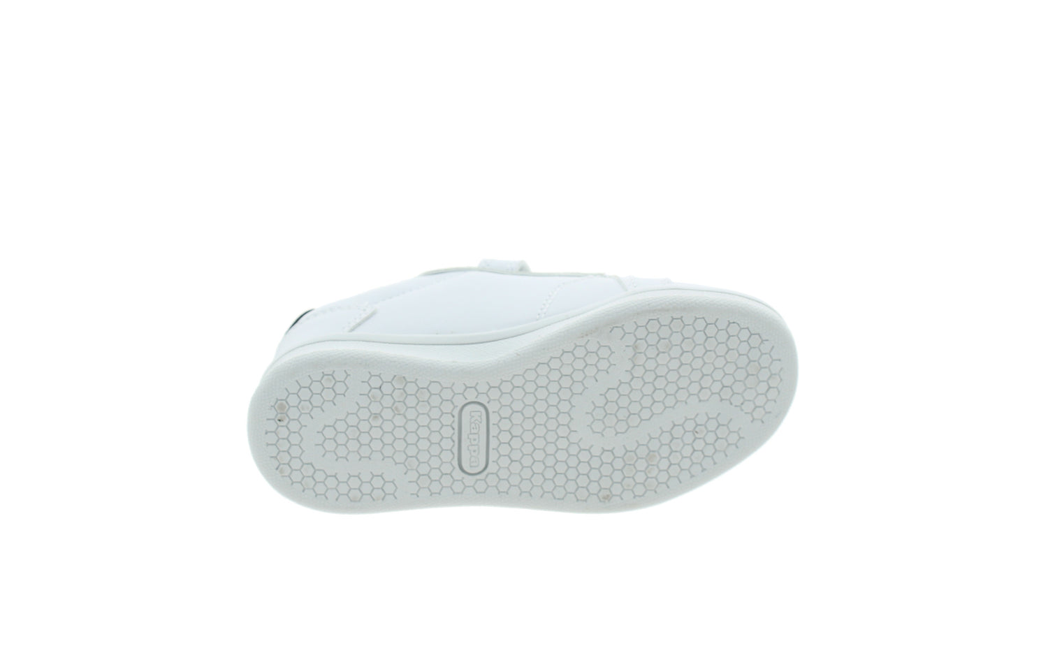 ADENIS 2V INF EXCLUSIVO OTEROS BLANCO NE - View 7