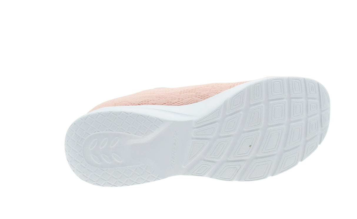 DYNAMIGHT 2.0 HOMESPUN - View 7