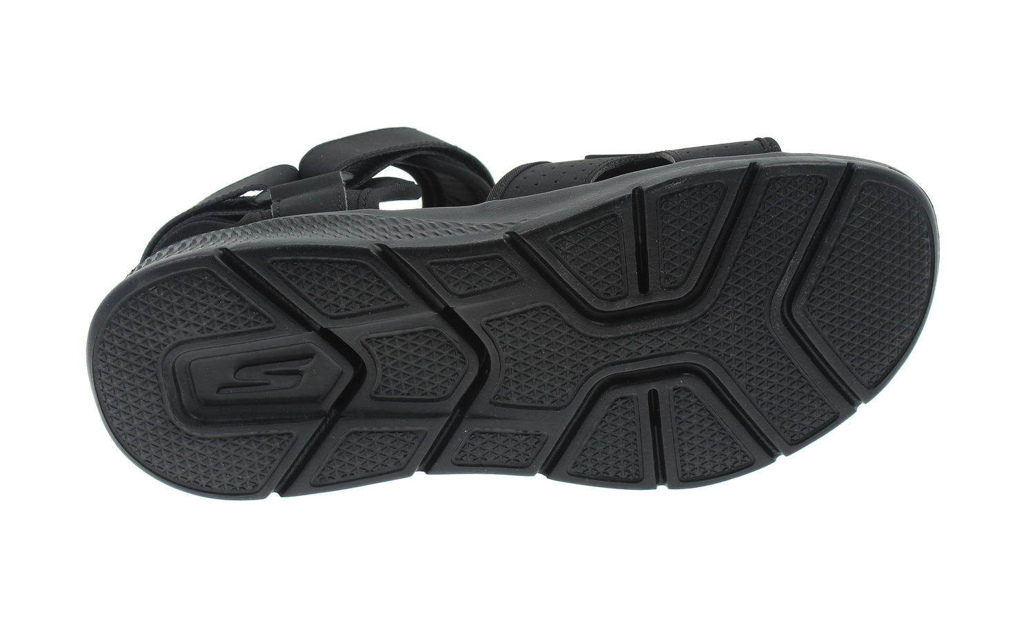 GO CONSISTENT SANDAL - View 6