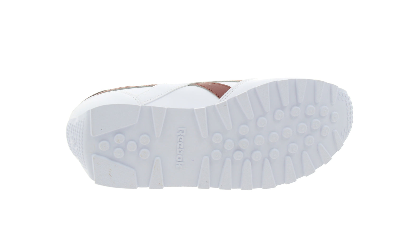 REEBOK REWIND RUN - View 6