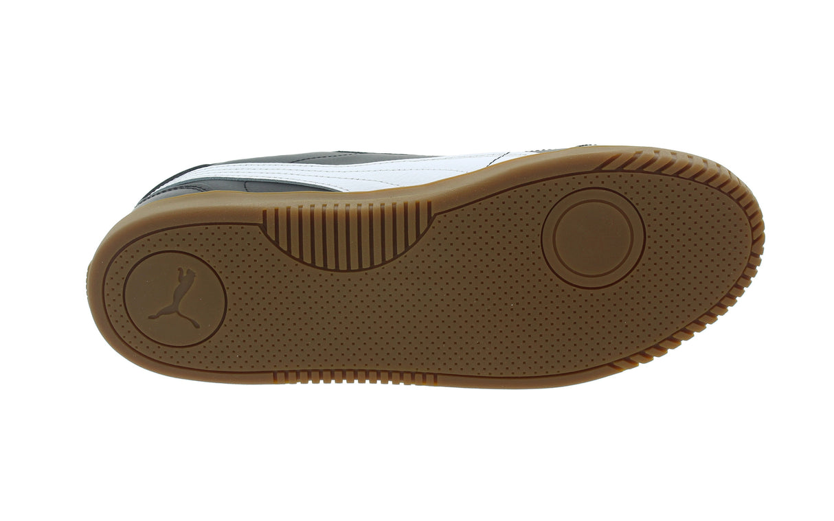 PUMA CLUB 5V5 - View 6