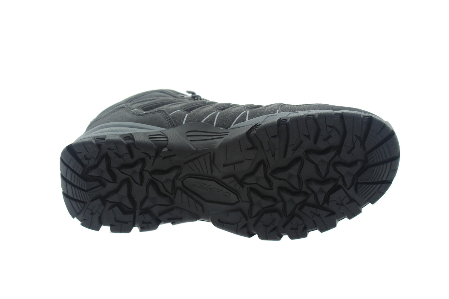 CORZO MID WP - View 7