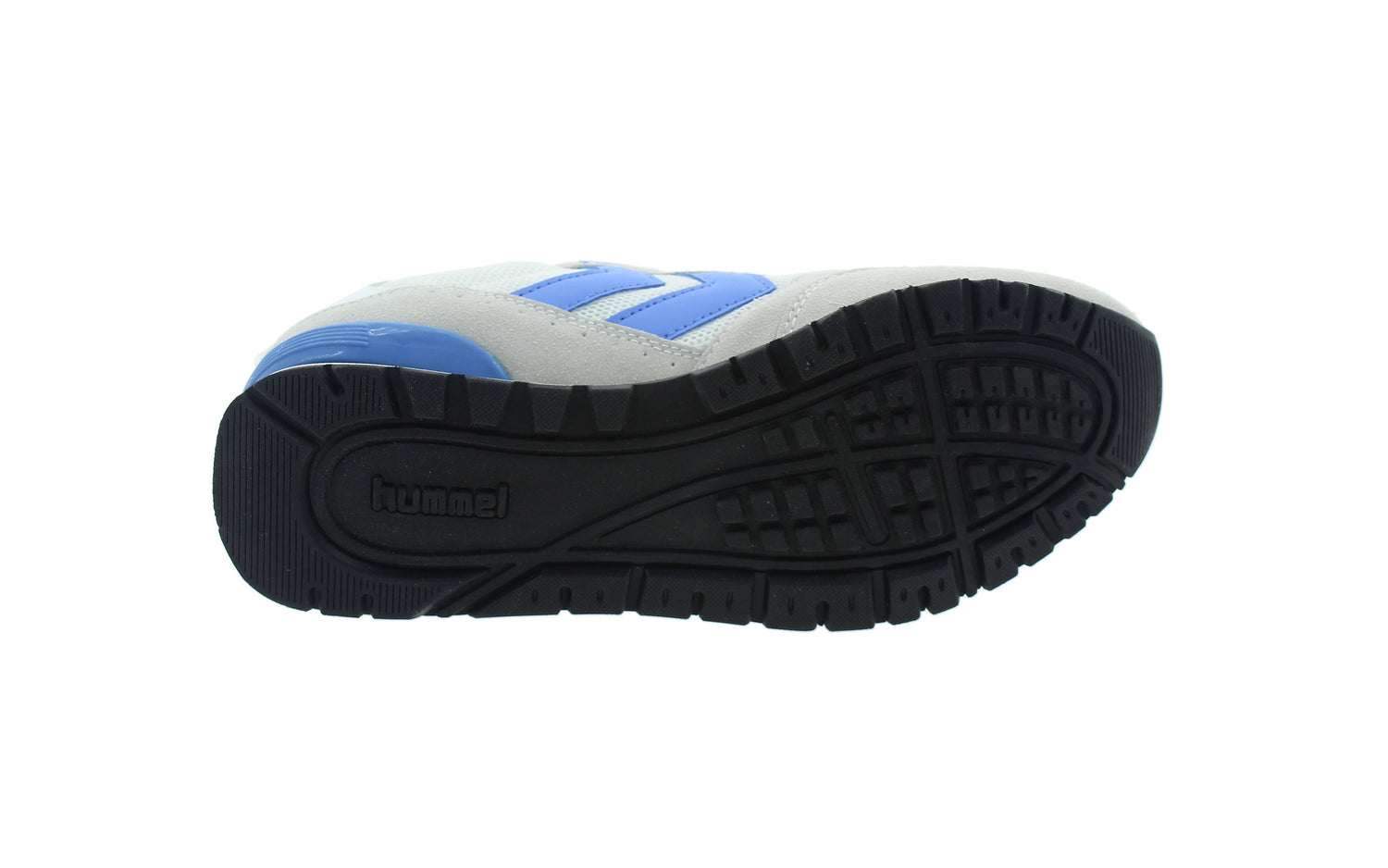 MONACO 86 MCF - View 6