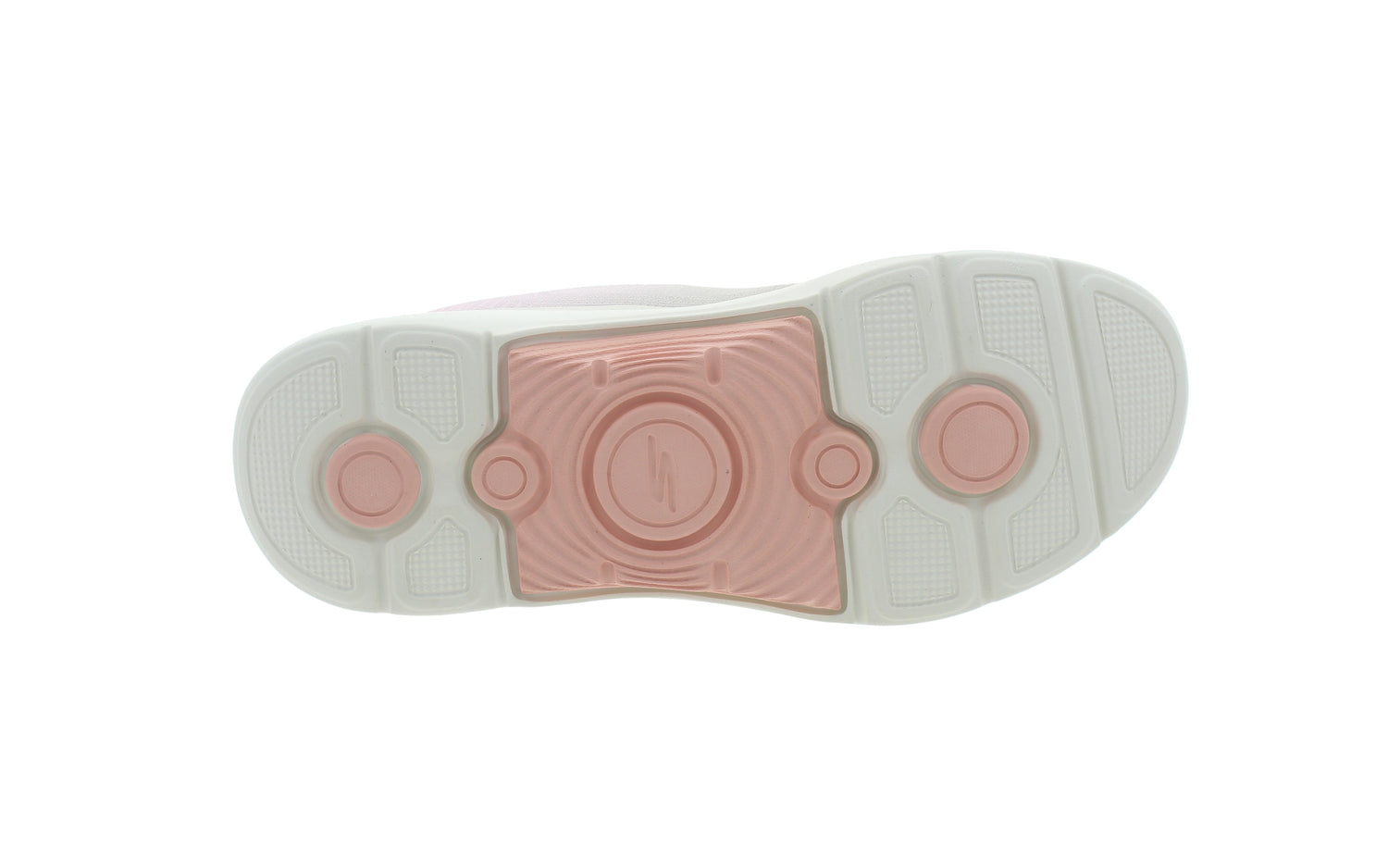 GO WALK ARCH FIT 2.0 - View 6